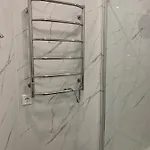 в аркадії Apartman