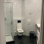 в аркадії * Одесса