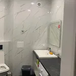 в аркадії * Одесса