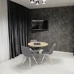 в аркадії Апартаменты Одесса