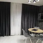 в аркадії Апартаменты Одесса