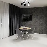 в аркадії Apartman Odessza