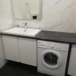 в аркадії Одесса