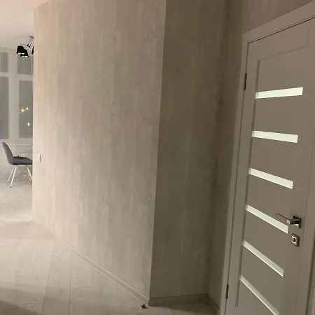 в аркадії Appartement *