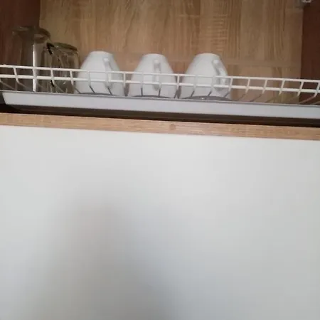 в аркадії * Odessa