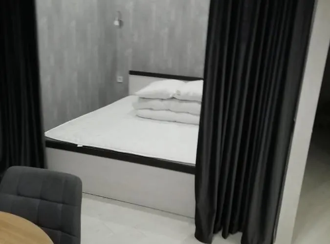 в аркадії Appartement *