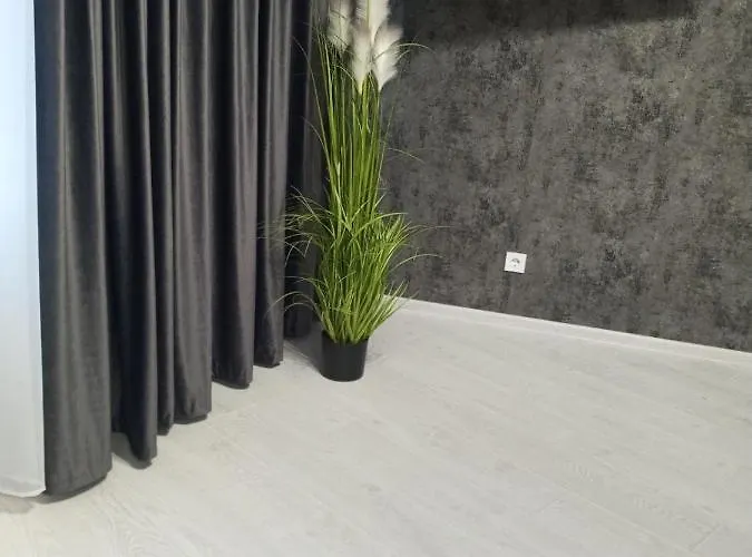 Apartman в аркадії Odessza