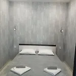 в аркадії Apartamento Odessa