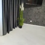 Apartamento в аркадії Odessa