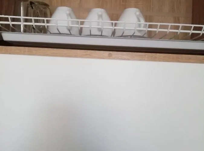 в аркадії * Одеса