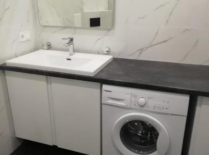 в аркадії Одеса