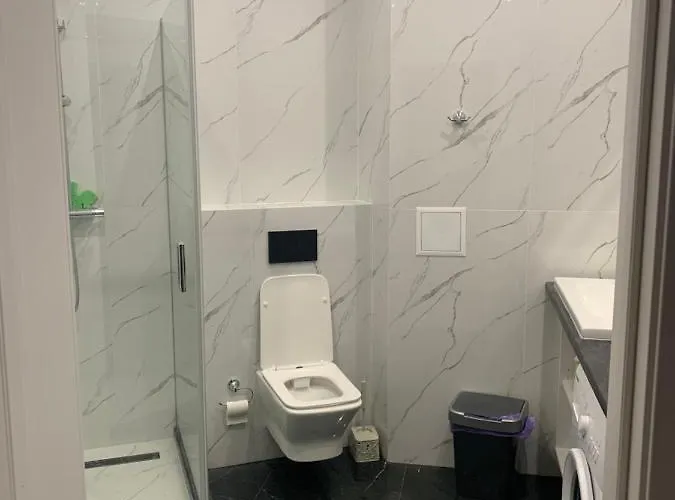 в аркадії * Odessa