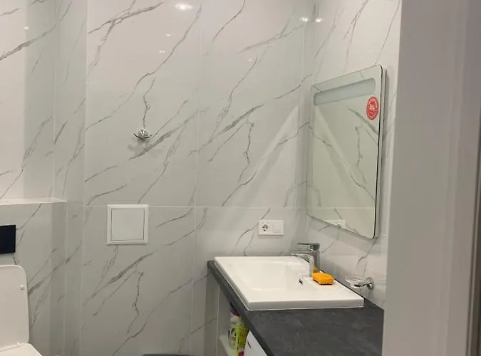 в аркадії * Odessa